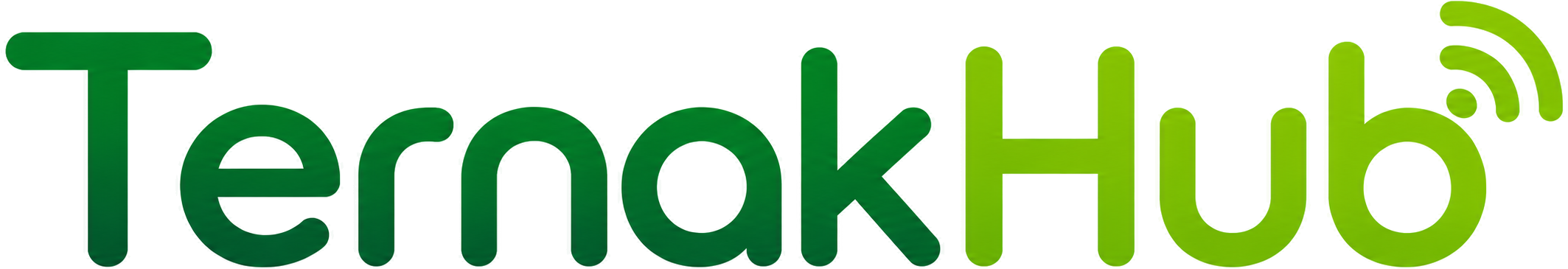 TernakHub